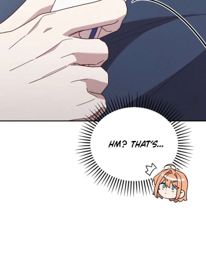 It’s A Misunderstanding That I’m Dating The Villain Chapter 51 515 073