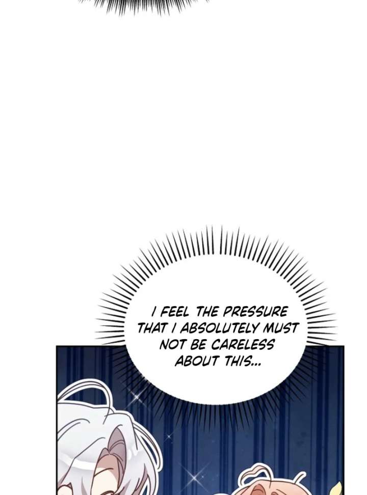 It’s A Misunderstanding That I’m Dating The Villain Chapter 51 518 076