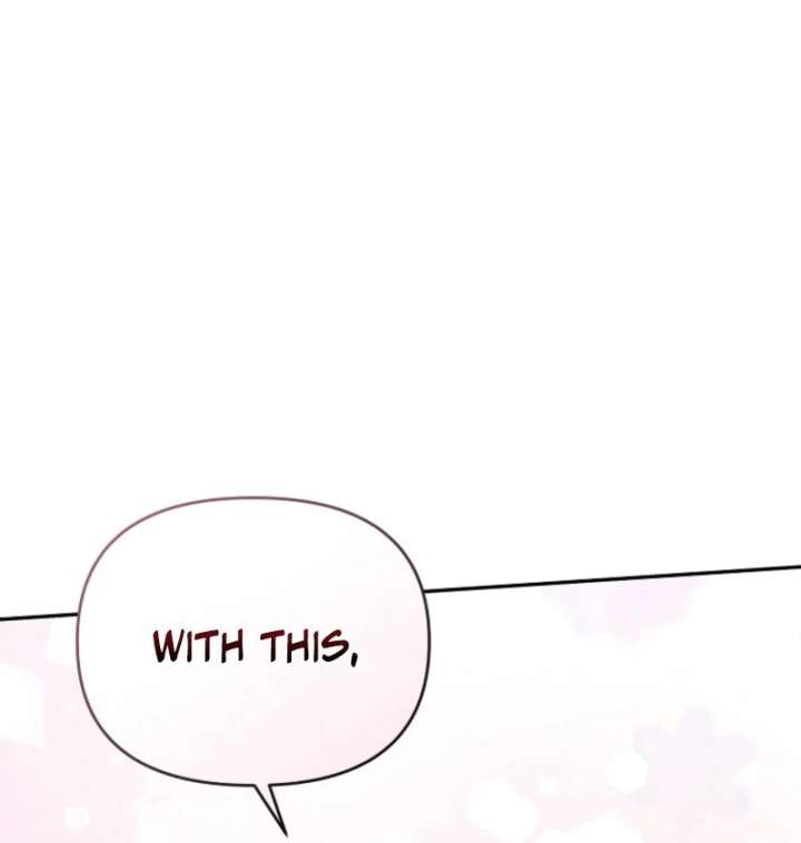 It’s A Misunderstanding That I’m Dating The Villain Chapter 51 520 078