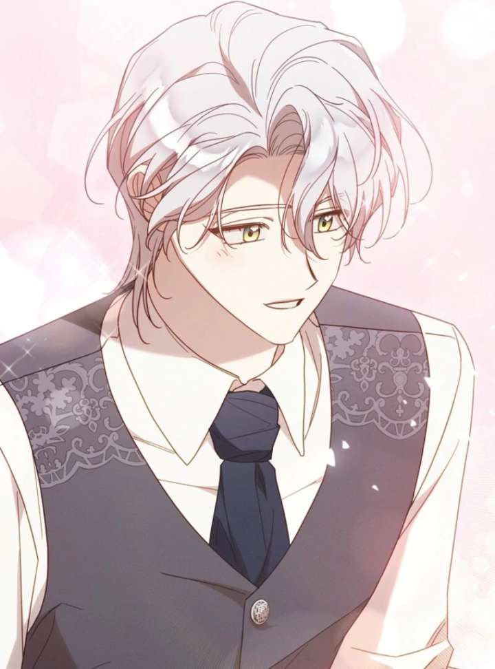 It’s A Misunderstanding That I’m Dating The Villain Chapter 51 521 079