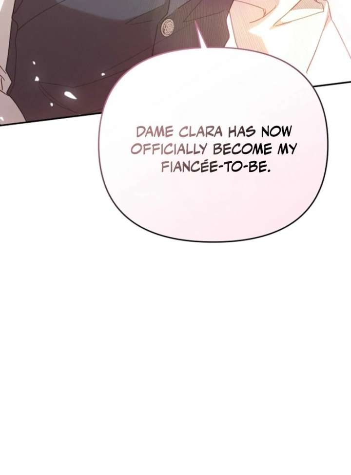 It’s A Misunderstanding That I’m Dating The Villain Chapter 51 522 080