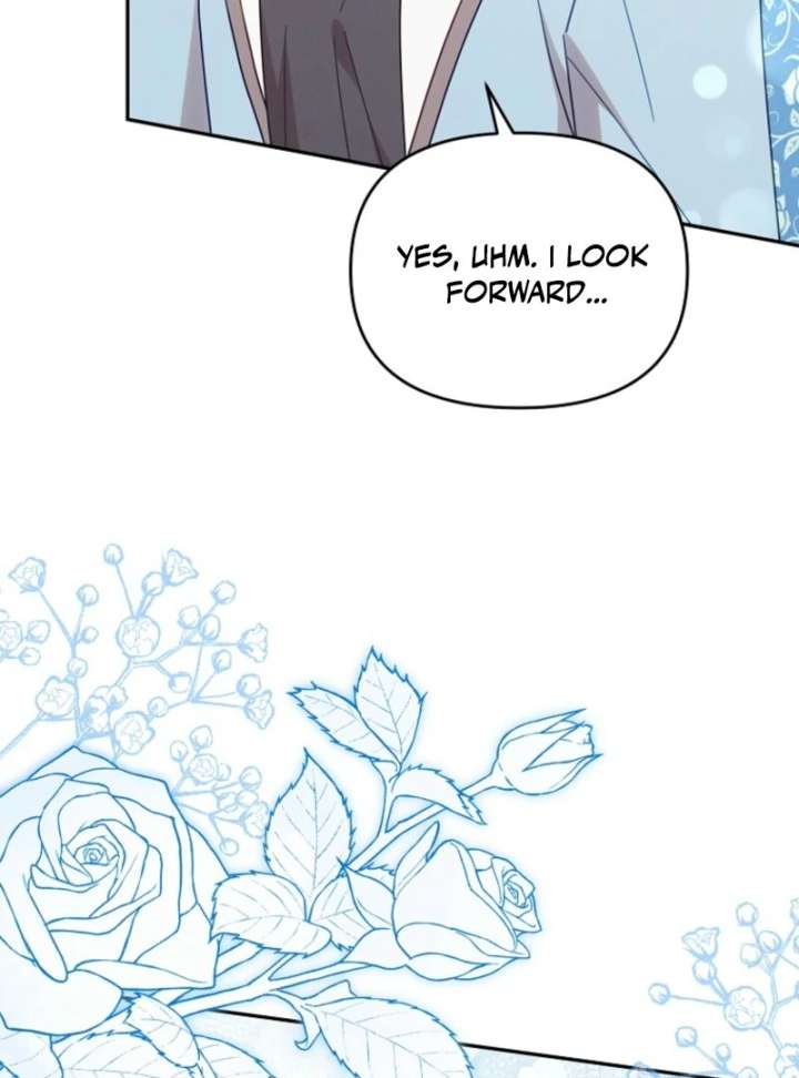 It’s A Misunderstanding That I’m Dating The Villain Chapter 51 524 082