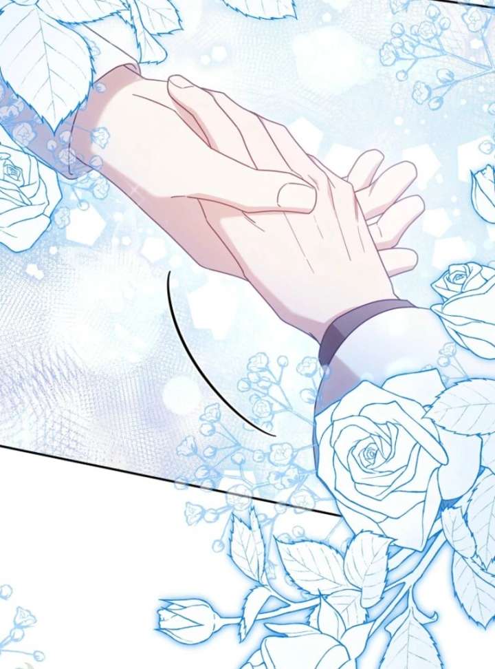 It’s A Misunderstanding That I’m Dating The Villain Chapter 51 525 083