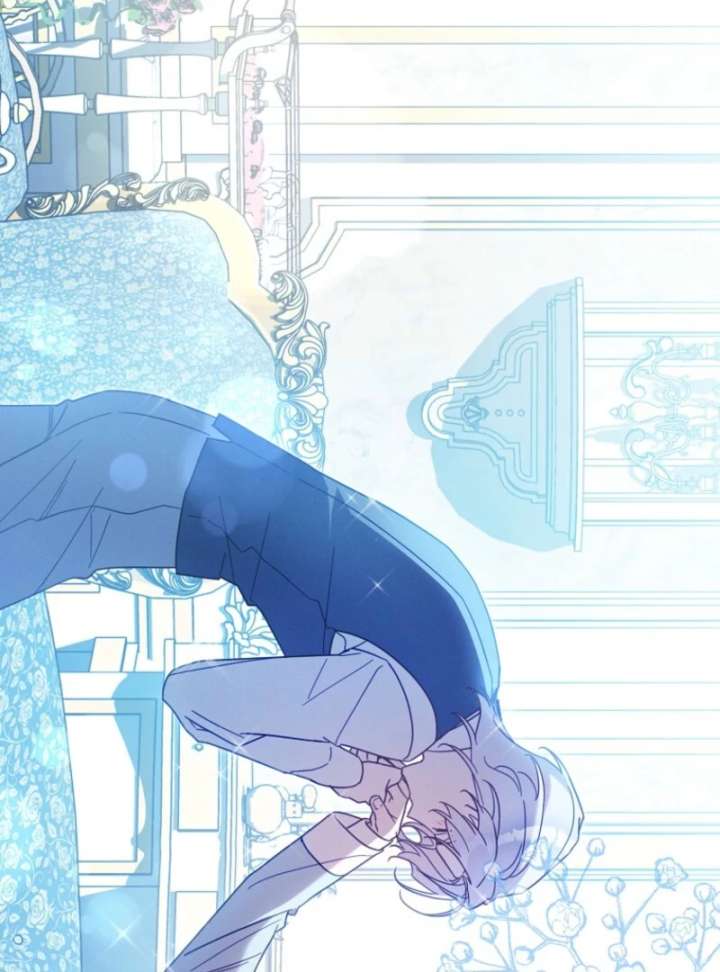 It’s A Misunderstanding That I’m Dating The Villain Chapter 51 527 085