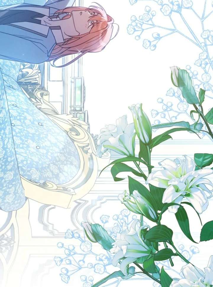 It’s A Misunderstanding That I’m Dating The Villain Chapter 51 528 086