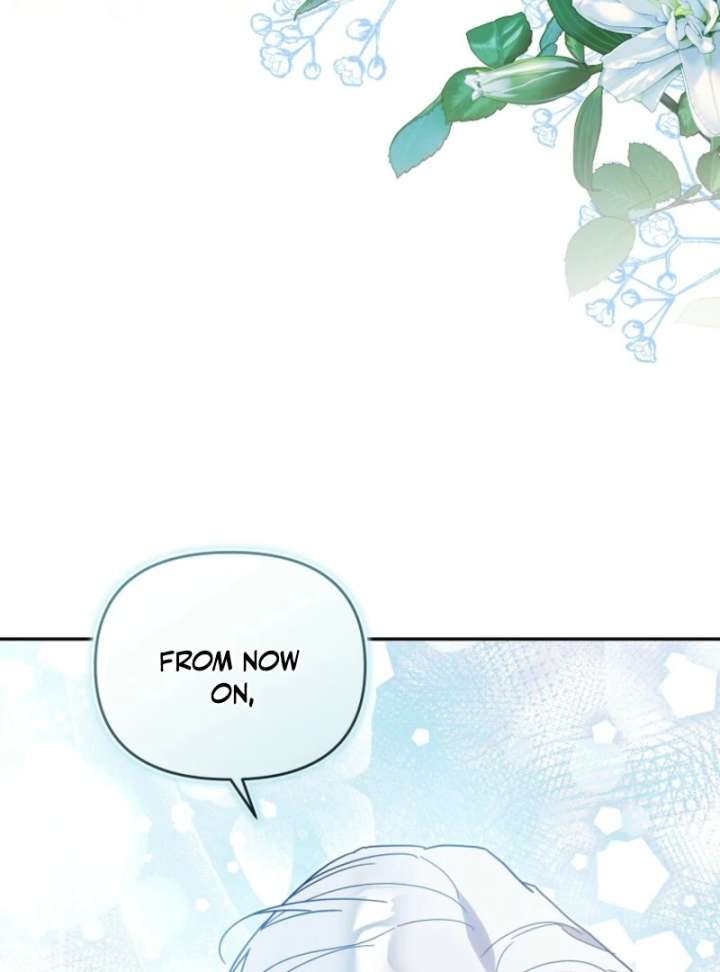 It’s A Misunderstanding That I’m Dating The Villain Chapter 51 529 087