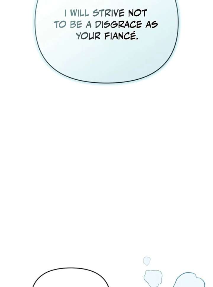 It’s A Misunderstanding That I’m Dating The Villain Chapter 51 531 089