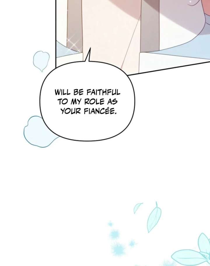 It’s A Misunderstanding That I’m Dating The Villain Chapter 51 533 091