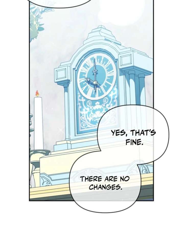 It’s A Misunderstanding That I’m Dating The Villain Chapter 51 537 095