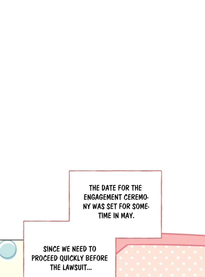 It’s A Misunderstanding That I’m Dating The Villain Chapter 51 538 096