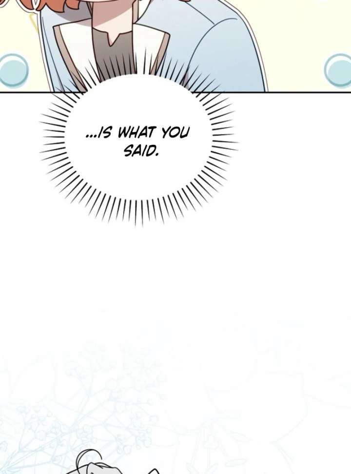 It’s A Misunderstanding That I’m Dating The Villain Chapter 51 540 098