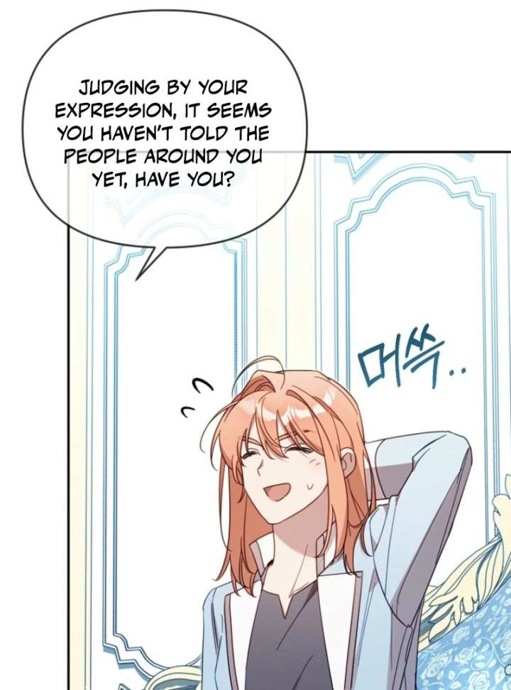 It’s A Misunderstanding That I’m Dating The Villain Chapter 51 543 101