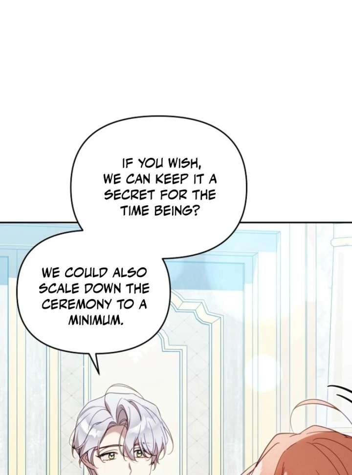 It’s A Misunderstanding That I’m Dating The Villain Chapter 51 545 103