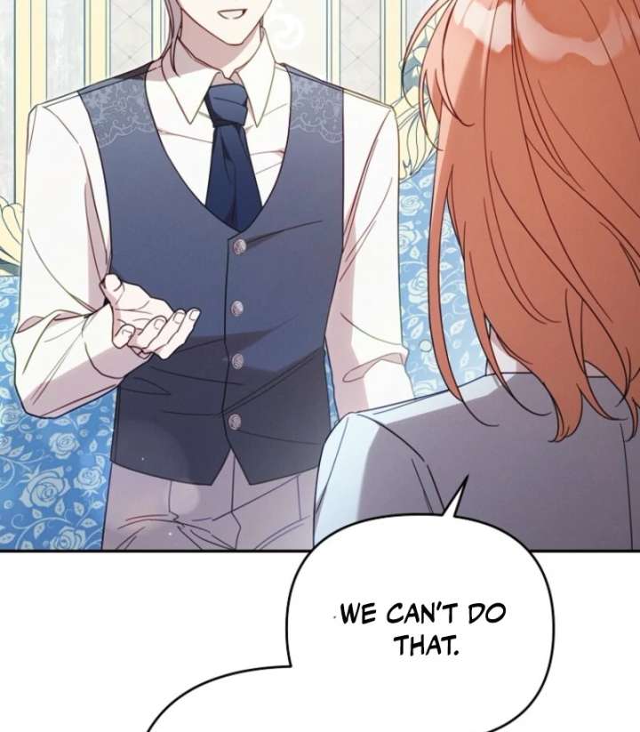 It’s A Misunderstanding That I’m Dating The Villain Chapter 51 546 104