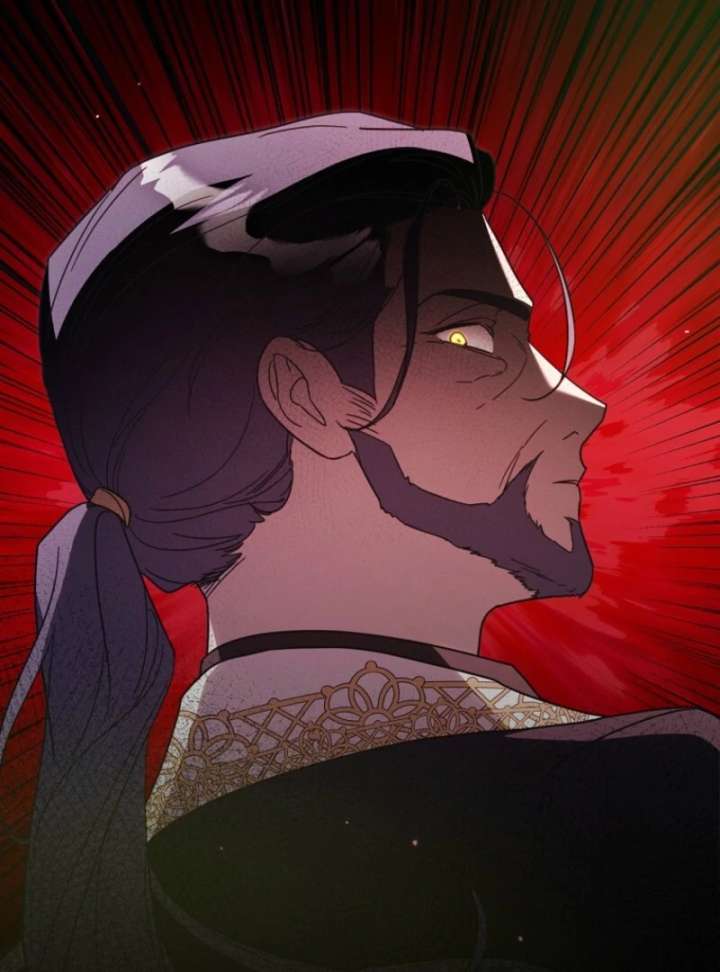 It’s A Misunderstanding That I’m Dating The Villain Chapter 51 550 108