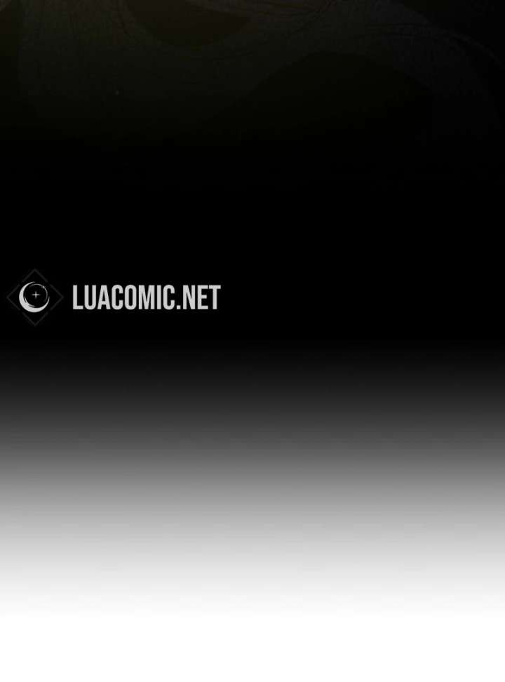 It’s A Misunderstanding That I’m Dating The Villain Chapter 51 551 109