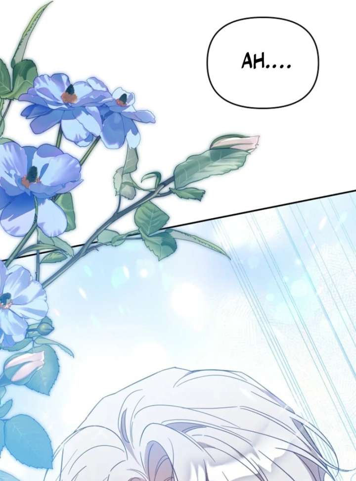 It’s A Misunderstanding That I’m Dating The Villain Chapter 51 561 119