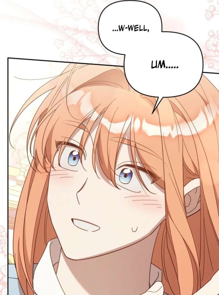 It’s A Misunderstanding That I’m Dating The Villain Chapter 51 564 122