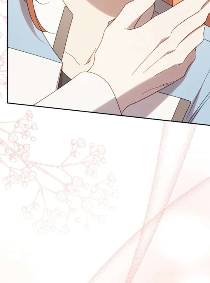 It’s A Misunderstanding That I’m Dating The Villain Chapter 51 565 123