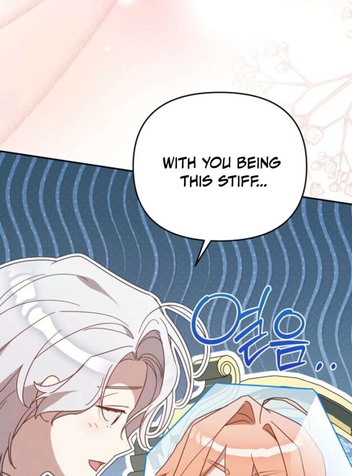 It’s A Misunderstanding That I’m Dating The Villain Chapter 51 570 128