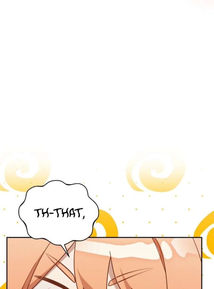 It’s A Misunderstanding That I’m Dating The Villain Chapter 51 572 130