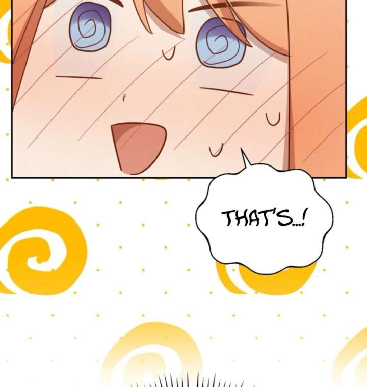 It’s A Misunderstanding That I’m Dating The Villain Chapter 51 573 131