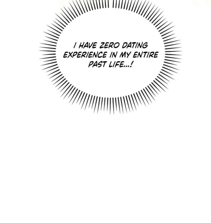 It’s A Misunderstanding That I’m Dating The Villain Chapter 51 574 132