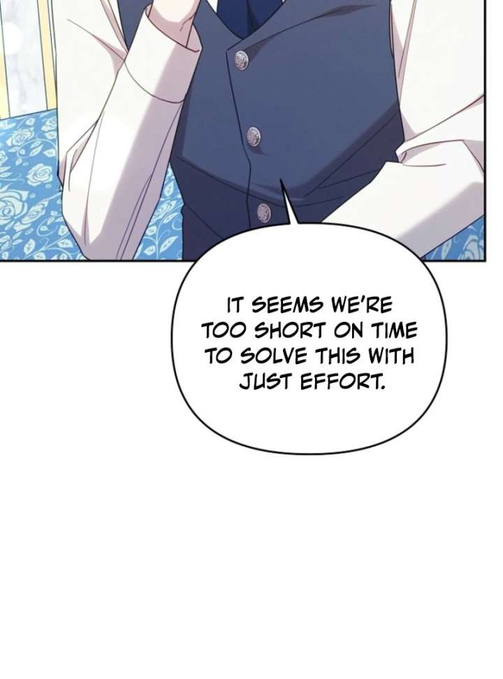 It’s A Misunderstanding That I’m Dating The Villain Chapter 51 578 136