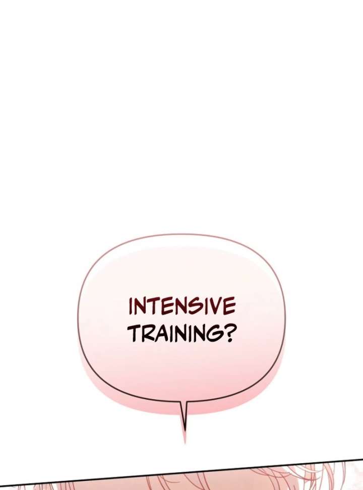 It’s A Misunderstanding That I’m Dating The Villain Chapter 51 581 139