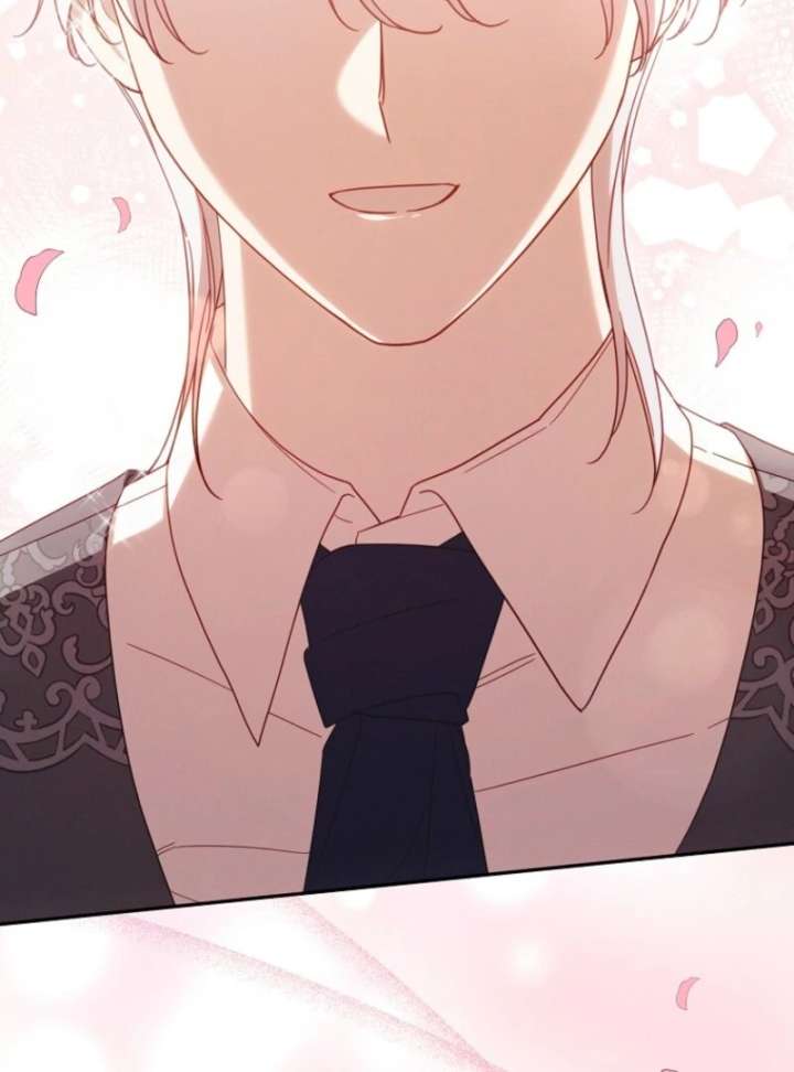 It’s A Misunderstanding That I’m Dating The Villain Chapter 51 582 140