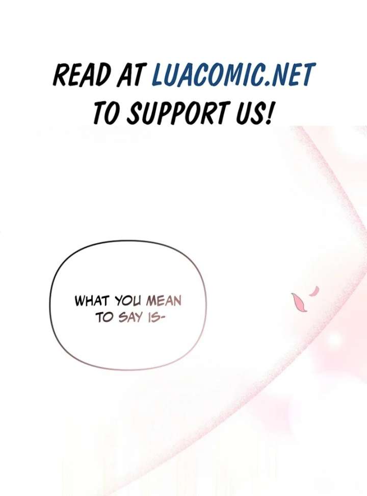 It’s A Misunderstanding That I’m Dating The Villain Chapter 52 356 001