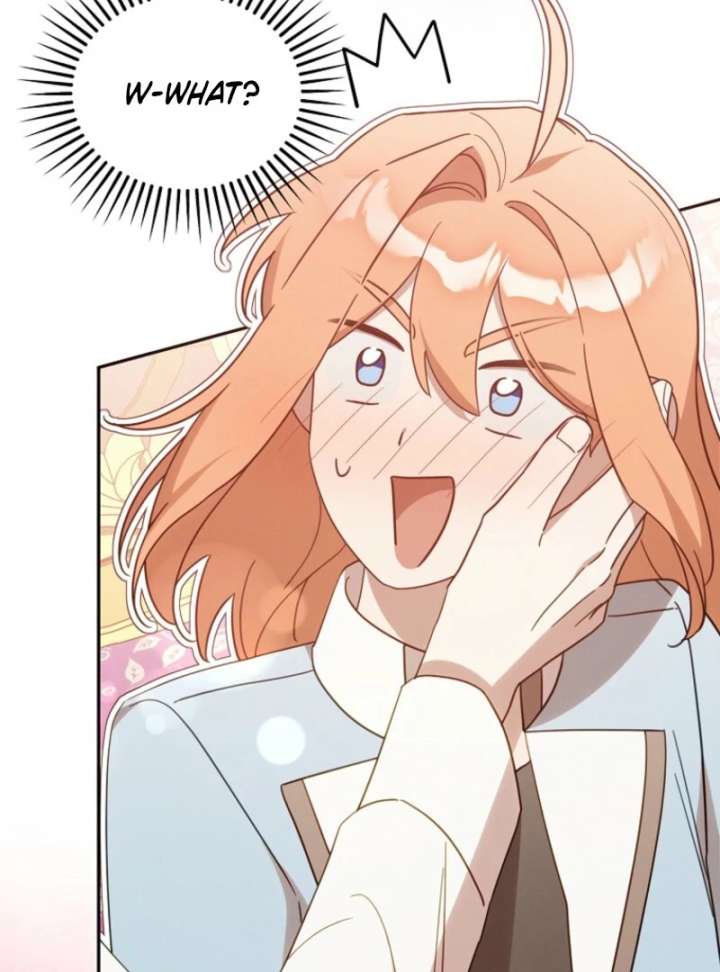 It’s A Misunderstanding That I’m Dating The Villain Chapter 52 359 004