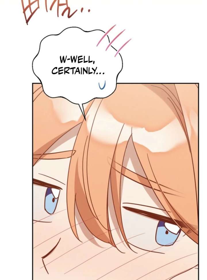 It’s A Misunderstanding That I’m Dating The Villain Chapter 52 361 006