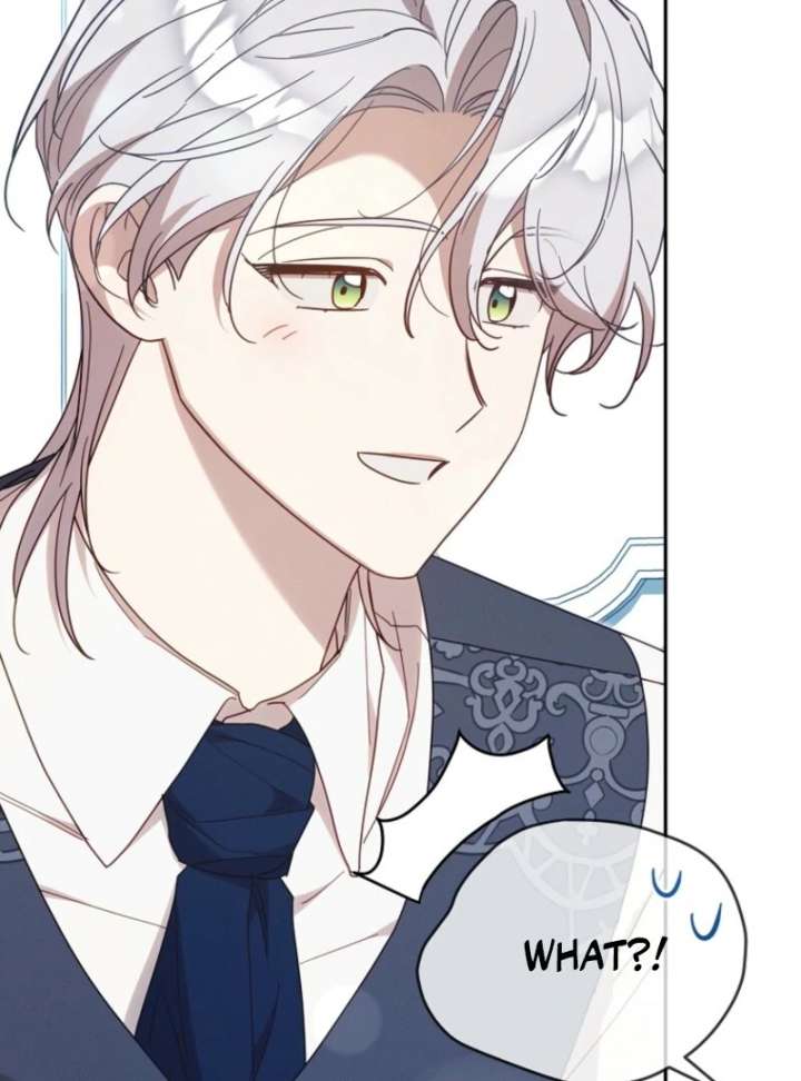 It’s A Misunderstanding That I’m Dating The Villain Chapter 52 364 009