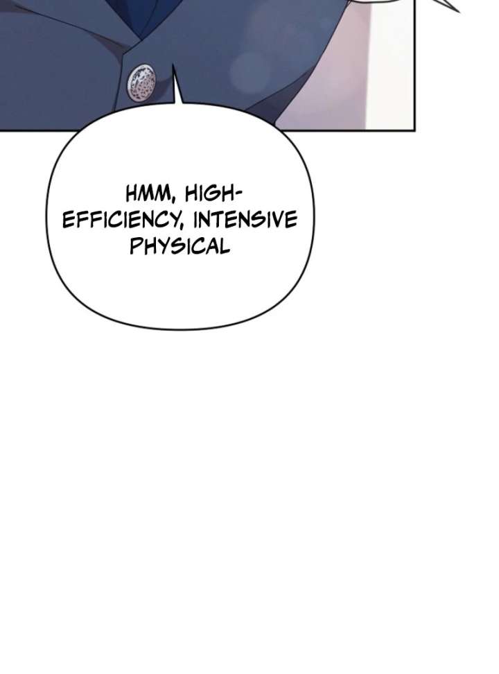 It’s A Misunderstanding That I’m Dating The Villain Chapter 52 365 010