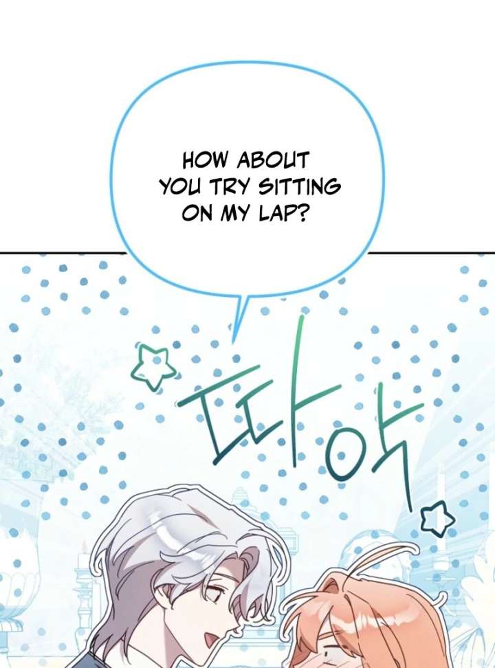 It’s A Misunderstanding That I’m Dating The Villain Chapter 52 366 011