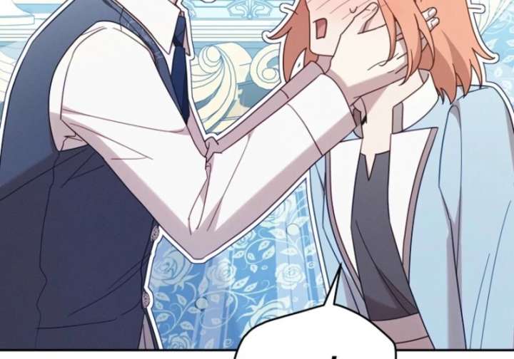 It’s A Misunderstanding That I’m Dating The Villain Chapter 52 367 012