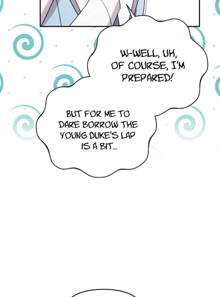 It’s A Misunderstanding That I’m Dating The Villain Chapter 52 370 015