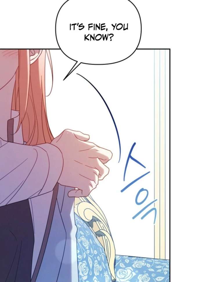 It’s A Misunderstanding That I’m Dating The Villain Chapter 52 371 016