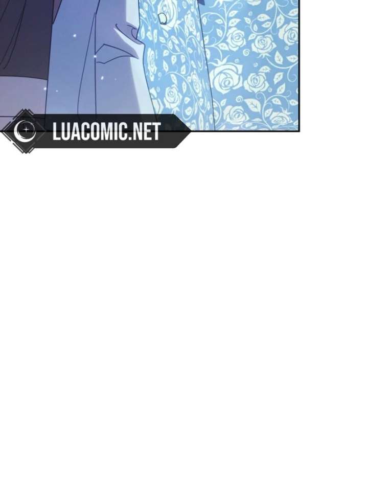 It’s A Misunderstanding That I’m Dating The Villain Chapter 52 372 017