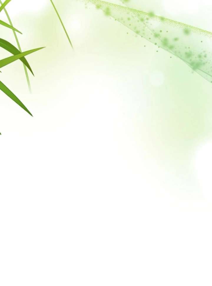 It’s A Misunderstanding That I’m Dating The Villain Chapter 52 376 021