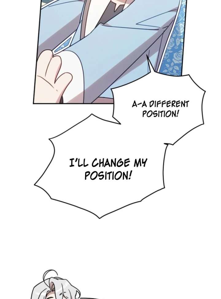 It’s A Misunderstanding That I’m Dating The Villain Chapter 52 378 023