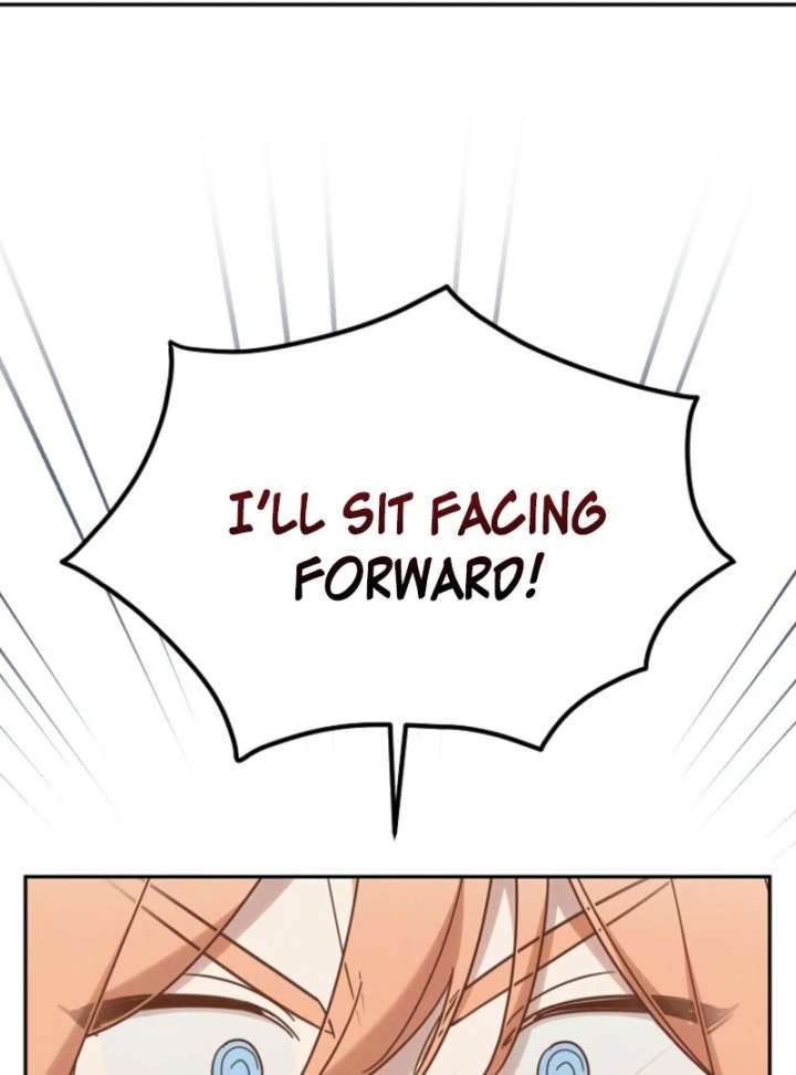 It’s A Misunderstanding That I’m Dating The Villain Chapter 52 380 025