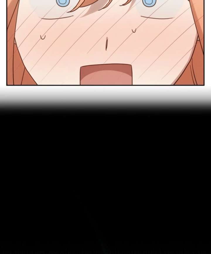 It’s A Misunderstanding That I’m Dating The Villain Chapter 52 381 026