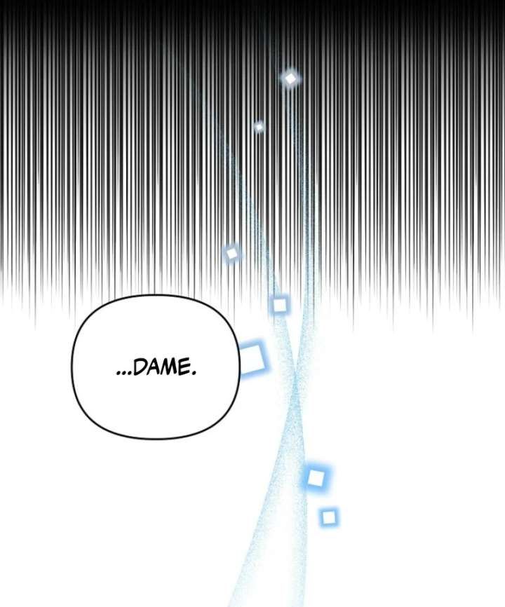 It’s A Misunderstanding That I’m Dating The Villain Chapter 52 382 027