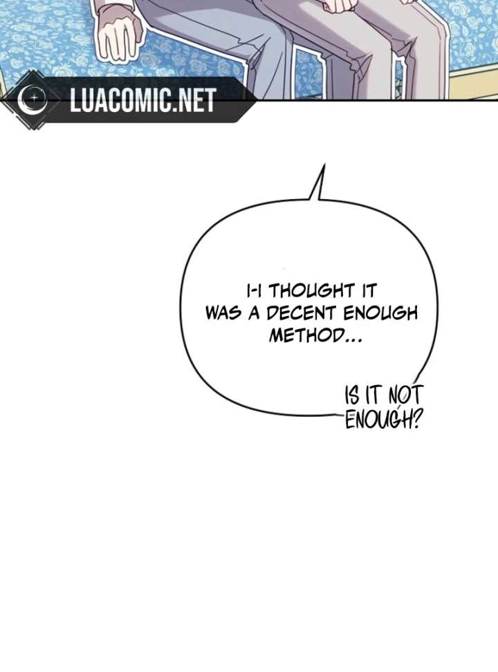 It’s A Misunderstanding That I’m Dating The Villain Chapter 52 384 029