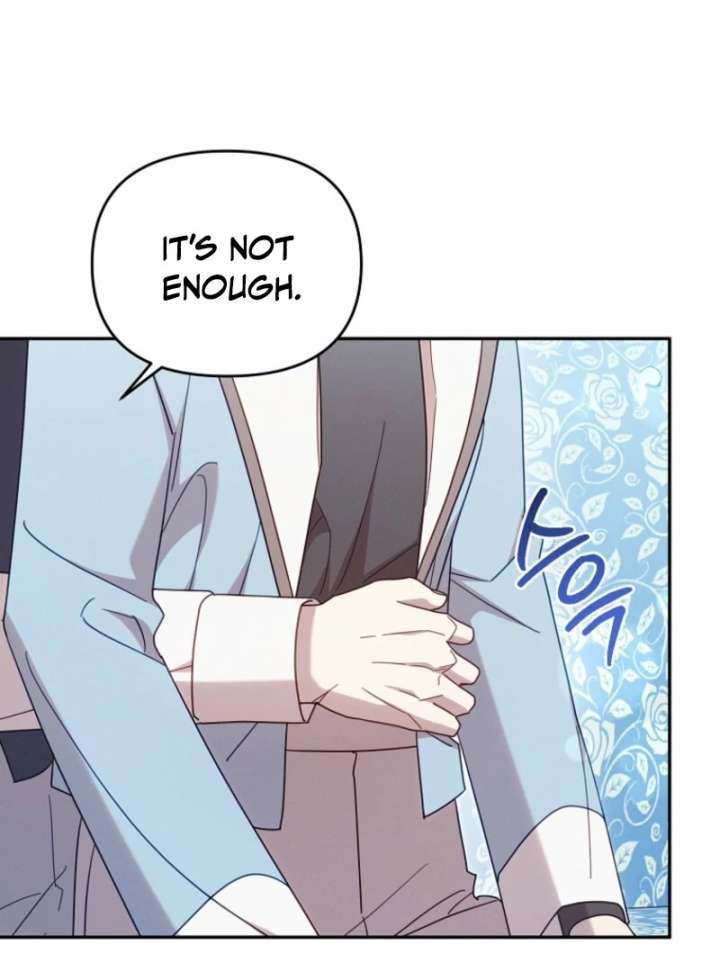 It’s A Misunderstanding That I’m Dating The Villain Chapter 52 385 030