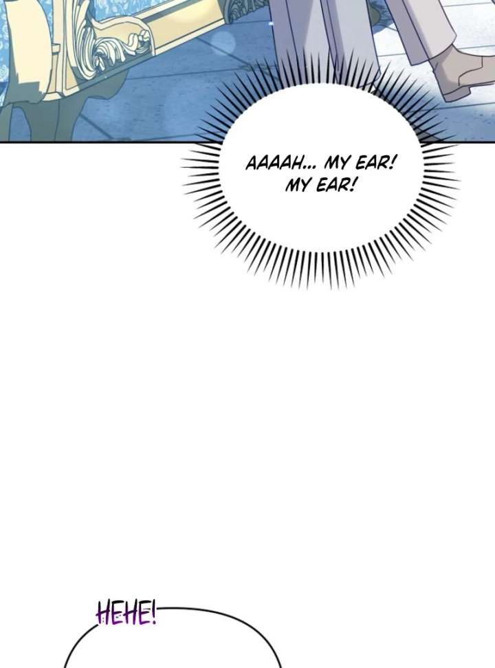 It’s A Misunderstanding That I’m Dating The Villain Chapter 52 388 033