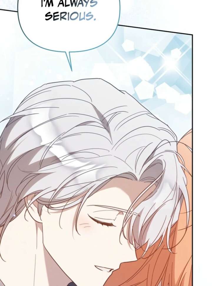 It’s A Misunderstanding That I’m Dating The Villain Chapter 52 391 036