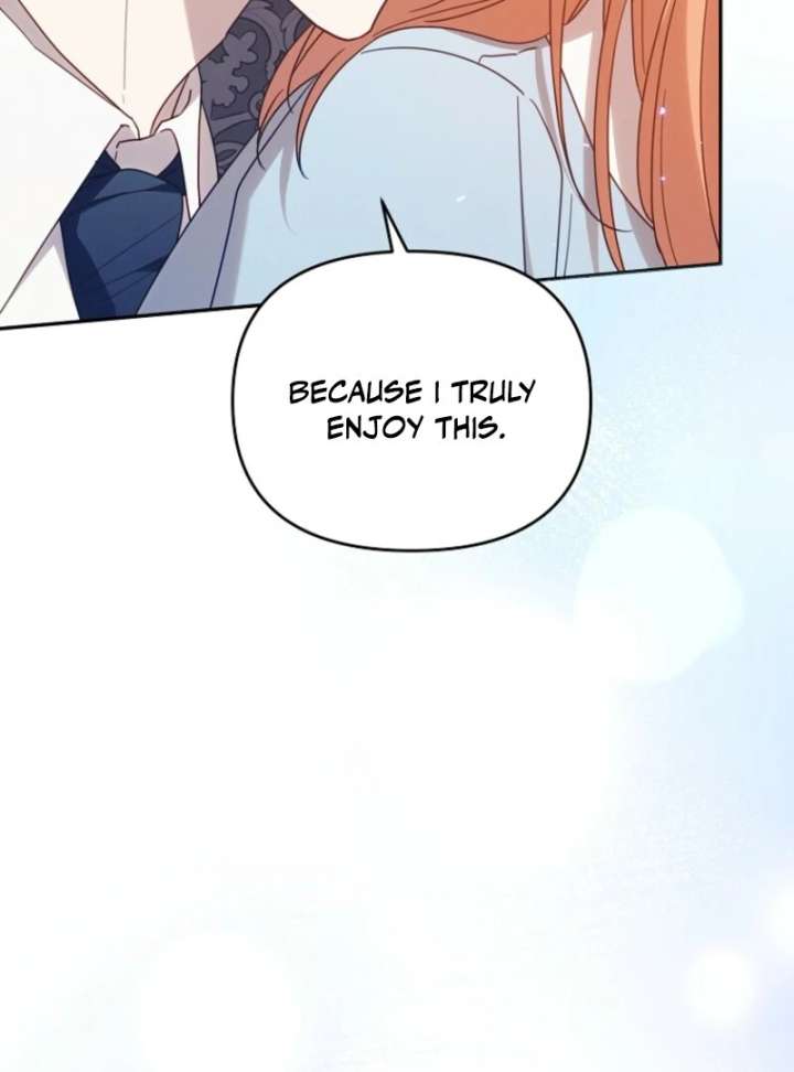 It’s A Misunderstanding That I’m Dating The Villain Chapter 52 392 037